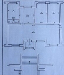 Продаж комерційного приміщення в центрі міста! Адреса: вул. Троїцька, 17, фото 2 Продаж комерційного приміщення в центрі міста! Адреса: вул. Троїцька, 17, фото 2