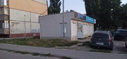 Продаж приміщення по вул. ЗСУ фото 2 Продаж приміщення по вул. ЗСУ фото 2