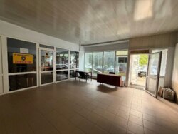 ������ �����ֲ��ί ��Ĳ�˲ 781,5 �² ����� ���. �������� ����������� ���� 1