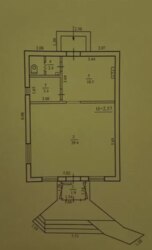 ������� ����� , �� ��������� �����! ���� 2