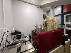 ������ ������ ������ � ���ʼ���� ����� ���������� ���� 3