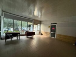 ������ �����ֲ��ί ��Ĳ�˲ 781,5 �² ����� ���. �������� ����������� ���� 2