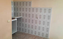 Продаж ексклюзивного приміщення вул. Г.Крут фото 5 Продаж ексклюзивного приміщення вул. Г.Крут фото 5