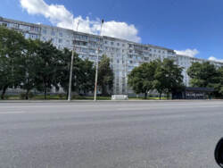 Продаж комерційного приміщення вул. Харківська фото 1 Продаж комерційного приміщення вул. Харківська фото 1