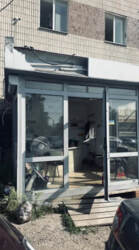 ��������� �� ������ ���������� ��� (����) | 8 �² ���� 3