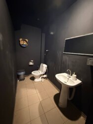 ������ �����ֲ��ί ��Ĳ�˲ 781,5 �² ����� ���. �������� ����������� ���� 8