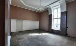 Продаж ексклюзивного приміщення вул. Г.Крут фото 2 Продаж ексклюзивного приміщення вул. Г.Крут фото 2