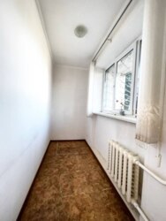 Продаж офіса по вул. Роменська фото 2 Продаж офіса по вул. Роменська фото 2