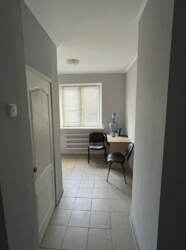 Продаж комерційного приміщення вул. Харківська фото 6 Продаж комерційного приміщення вул. Харківська фото 6