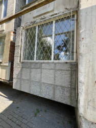 Продаж комерційного приміщення вул. Харківська фото 3 Продаж комерційного приміщення вул. Харківська фото 3