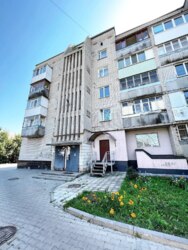 Продаж офіса по вул. Роменська фото 5 Продаж офіса по вул. Роменська фото 5