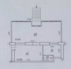     .  4
