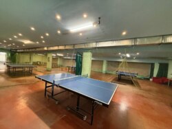 ������ �����ֲ��ί ��Ĳ�˲ 781,5 �² ����� ���. �������� ����������� ���� 9