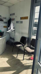 ��������� �� ������ ���������� ��� (����) | 8 �² ���� 2