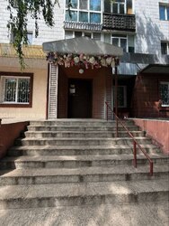 Продаж комерційного приміщення в центрі міста! Адреса: вул. Троїцька, 17, фото 1 Продаж комерційного приміщення в центрі міста! Адреса: вул. Троїцька, 17, фото 1