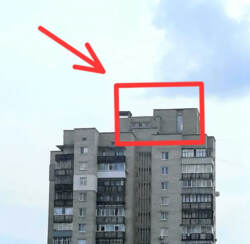 Продаж ексклюзивного приміщення вул. Г.Крут фото 1 Продаж ексклюзивного приміщення вул. Г.Крут фото 1