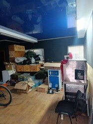 Продаж приміщення під бізнес у центрі міста вул. Я.Мудрого фото 3 Продаж приміщення під бізнес у центрі міста вул. Я.Мудрого фото 3