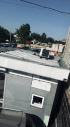 ��������� �� ������ ���������� ��� (����) | 8 �² ���� 8