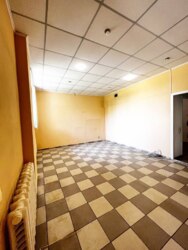 Продаж офіса по вул. Роменська фото 3 Продаж офіса по вул. Роменська фото 3