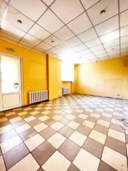 Продаж офіса по вул. Роменська фото 9 Продаж офіса по вул. Роменська фото 9