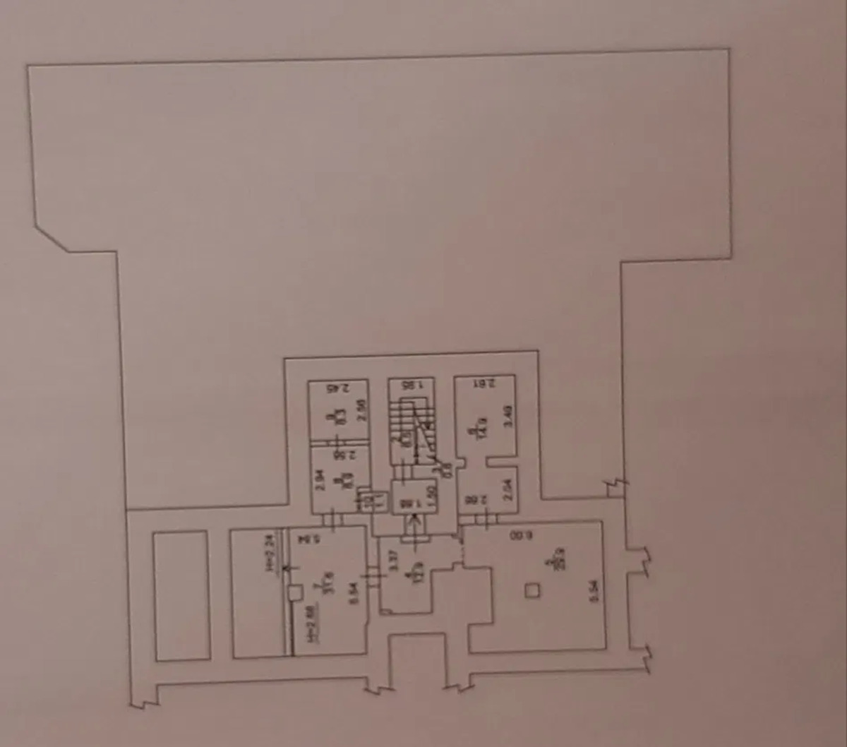  ' ,   1