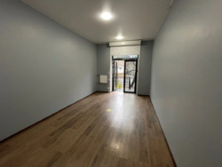  ' ,   2