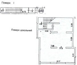  ' ,   2