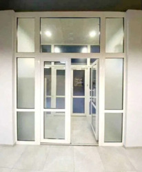  ' ,   8