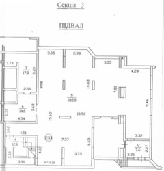  ' ,   4