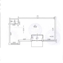  ' ,   2