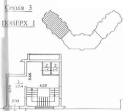  ' ,   3