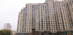  ' ,   1
