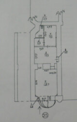  ' ,   6