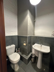  ' ,   2