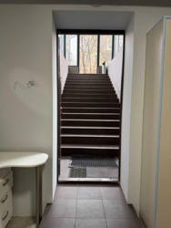  ' ,   1
