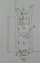  ' ,   3
