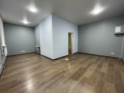  ' ,   9
