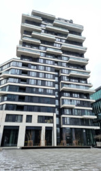  ' ,   1