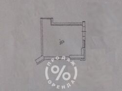  ' ,   7