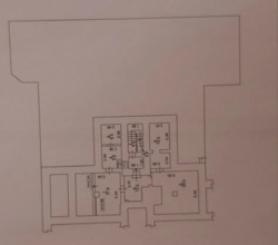  ' ,   1