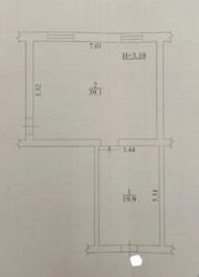  ' ,   11