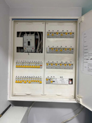  ' ,   10