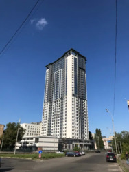  ' ,   11