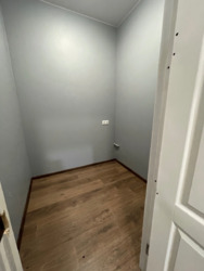  ' ,   6