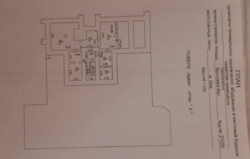  ' ,   2