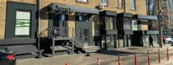  ' ,   1