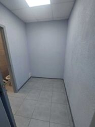   , ,    ,  []  13