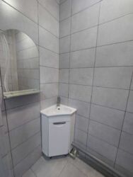   , ,    ,  []  15
