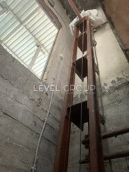 ������ ������ � �������� 1123�²+����� ����������, ���� ���� 16