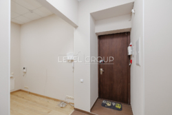 ������ �������� ���������, �. ���, ��������, ���. ������������, 8 (������� ��������) ���� 9